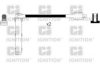 QUINTON HAZELL XC1030 Ignition Cable Kit